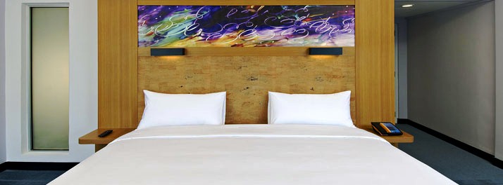 376/Aloft Bengaluru Whitefield - Bengaluru 08.jpg